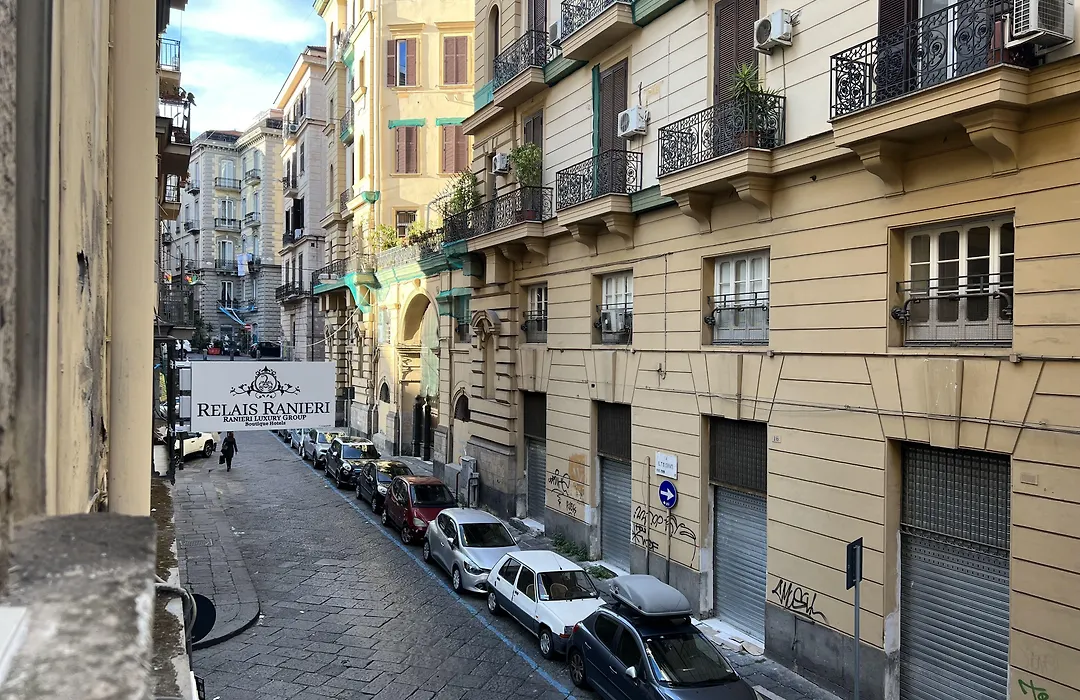 Relais Ranieri-1
