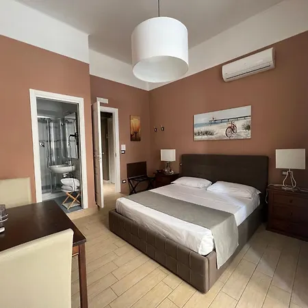 Relais Ranieri-2